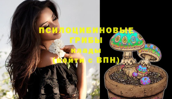 альфа пвп Верея